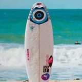 Engie: Cavalca l'onda con Surfing Luce e Gas