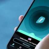 Surfshark VPN in promozione: solo 2,09 euro/mese