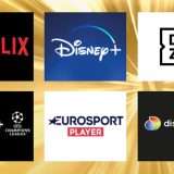 TIM Vision: Vedi TUTTO a 19,99€ fino al 30 Aprile