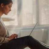 Ultrainternet: Fibra Tiscali a 25,95, SCADE DOMANI