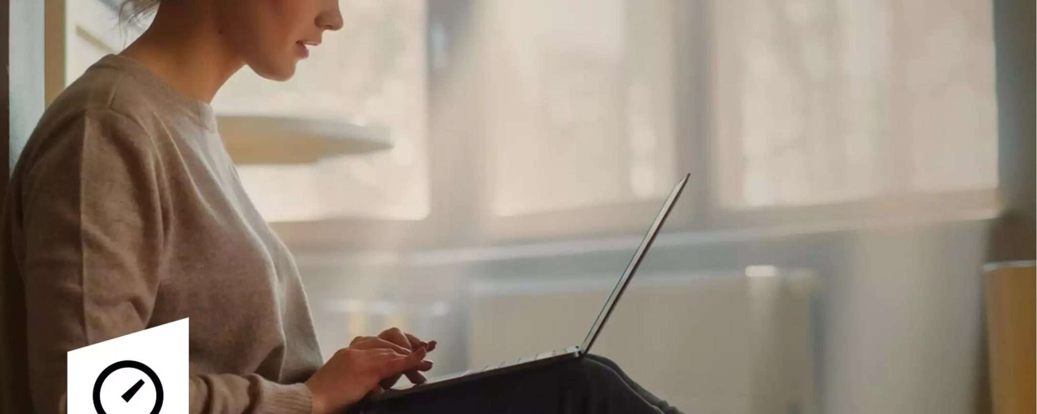 Ultrainternet: Fibra Tiscali a 25,95, SCADE DOMANI