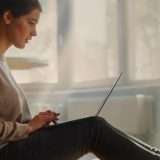 Iliad, Fibra ottica mai così scontata: ecco quanto