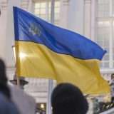 Ucraina: Google aiuta e protegge i cittadini (update)