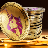 Uniswap (UNI): Prezzi, Valore, News e Guide all'Investimento