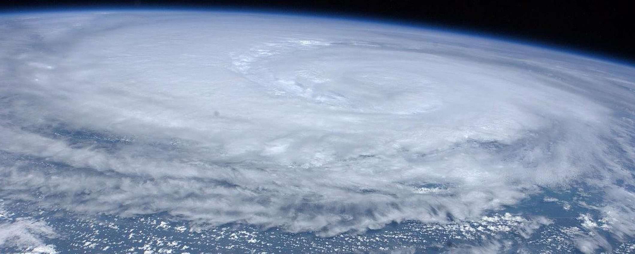 Camaliot: dati GPS per le previsioni del tempo