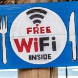 Usare una VPN per accedere ai Wi-Fi pubblici