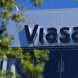 Cyberattacco a Viasat: sono stati i russi