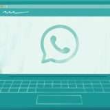 WhatsApp Web: come Cloudflare verifica il codice