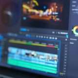 WinX DVD: il bundle completo a soli 147€ con questo codice sconto