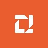 Zello diffonde fake news, app bloccata in Russia