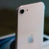 iPhone SE 3 è un successo prima ancora del lancio