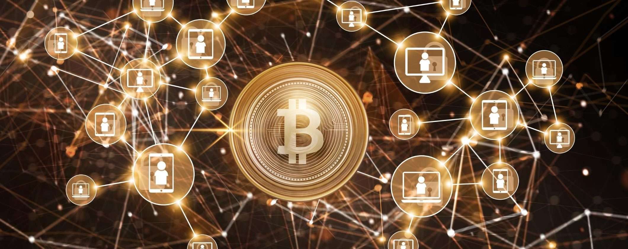 L'adozione di Bitcoin aumenterà grazie all'inflazione