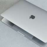 MacBook: Apple lavora a nuovi modelli Pro, Air e base