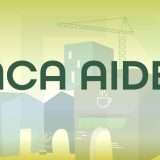 Banca AideXa: credito fintech immediato per l'impresa