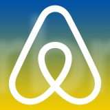 Airbnb: sequestrati 779 milioni per evasione fiscale