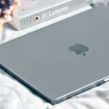 MacBook Pro: spedizioni ancora gravemente ritardate