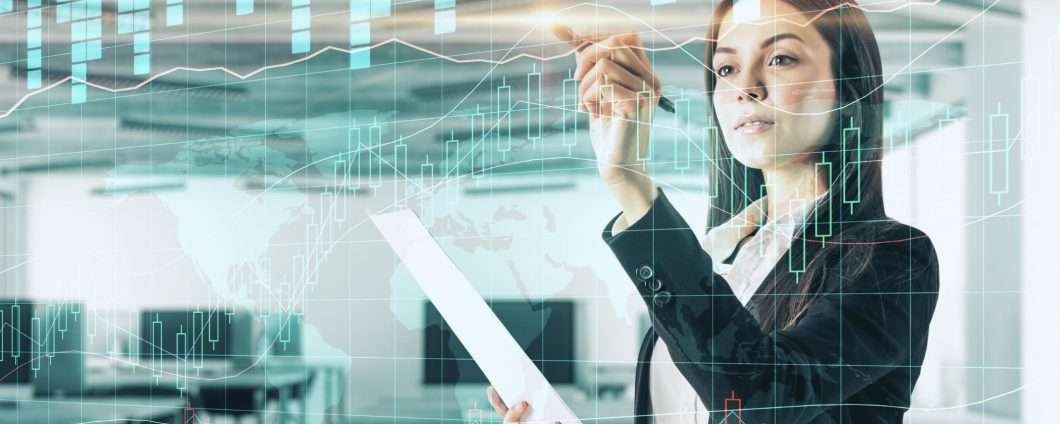 Le altcoin hanno sovraperformato Bitcoin