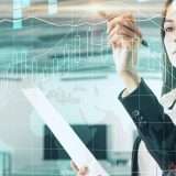 Le altcoin hanno sovraperformato Bitcoin