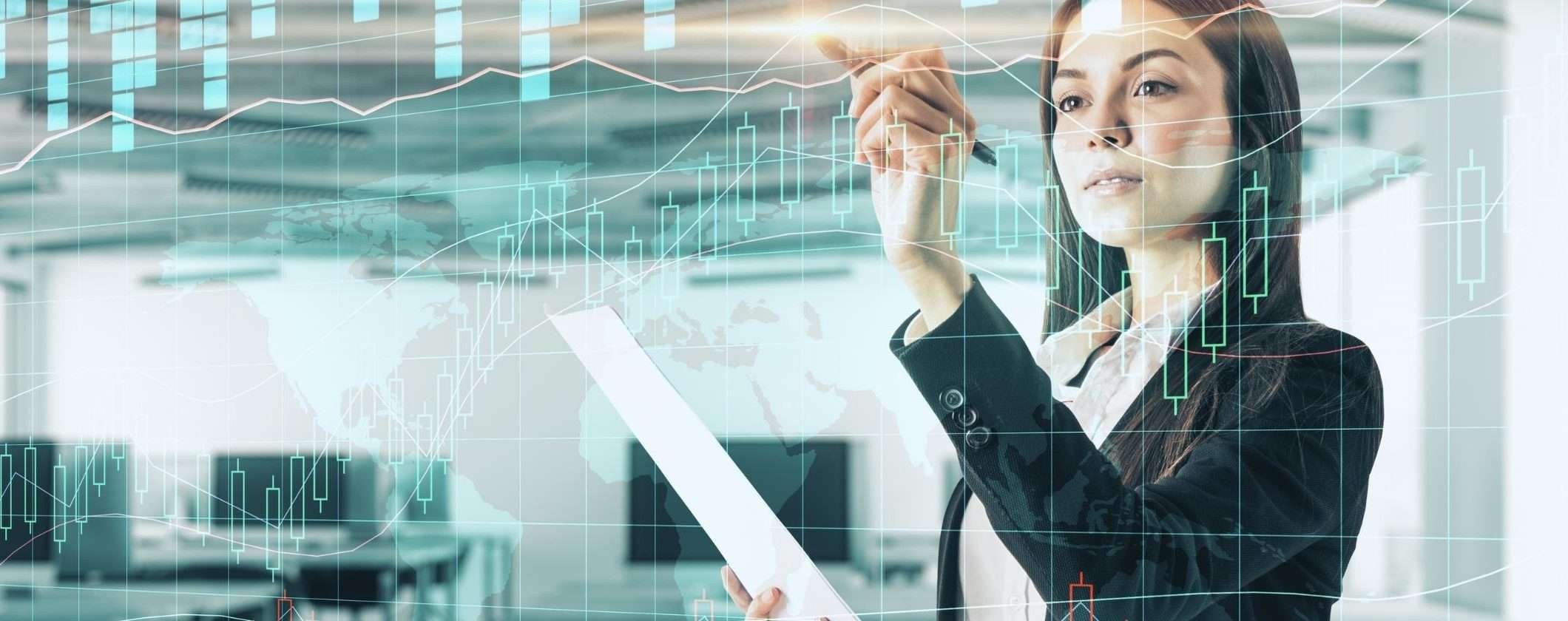 Le altcoin hanno sovraperformato Bitcoin