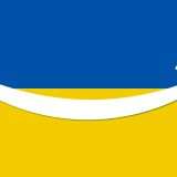 Amazon per l'Ucraina: fai la tua donazione