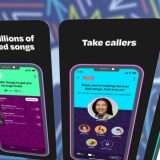 Amazon: crea la tua radio, gratis, con AMP