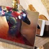 Lo smartphone diventa un CINEMA con questo amplificatore display