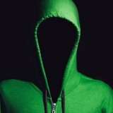 Meglio utilizzare Tor su una VPN o una VPN su Tor?