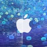 Apple può attirare oltre 1 miliardo di nuovi utenti alle criptovalute