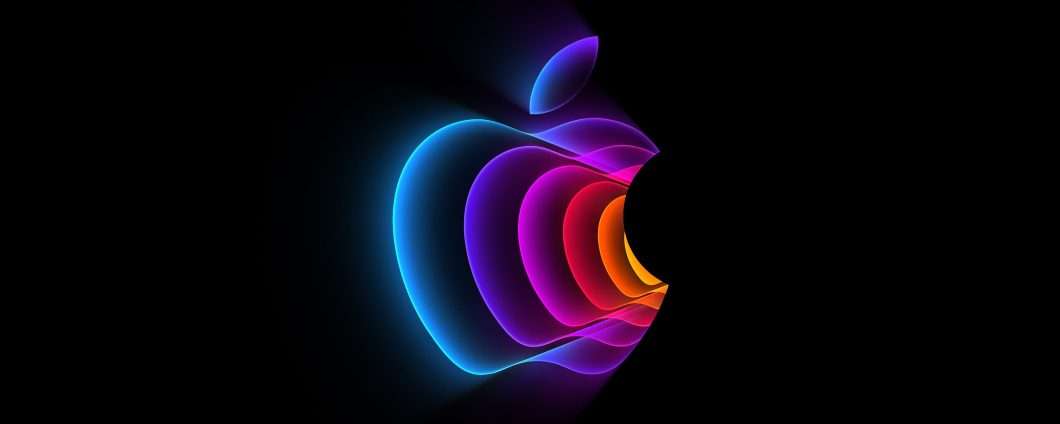 Apple: l'evento dell'8 marzo anticipa il visore?