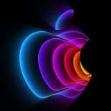 Apple, appuntamento all'8 marzo: Peek Performance