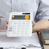 Arrivano i mutui con collaterale in Bitcoin ed Ethereum