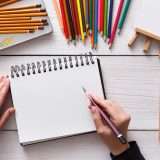 Impara con esperti creativi di spicco: Corsi da 10,90€