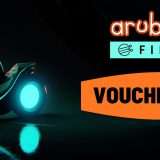 Aruba Fibra a 0 euro al mese grazie al MISE
