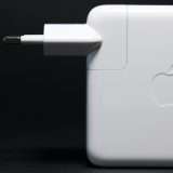 Apple, in arrivo un alimentatore GaN da 30W