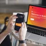 Avalanche (AVAX): prezzo, andamento e guida all'investimento