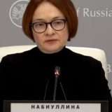 Perché la Banca Centrale Russa ha aumentato i tassi di interesse del 20%