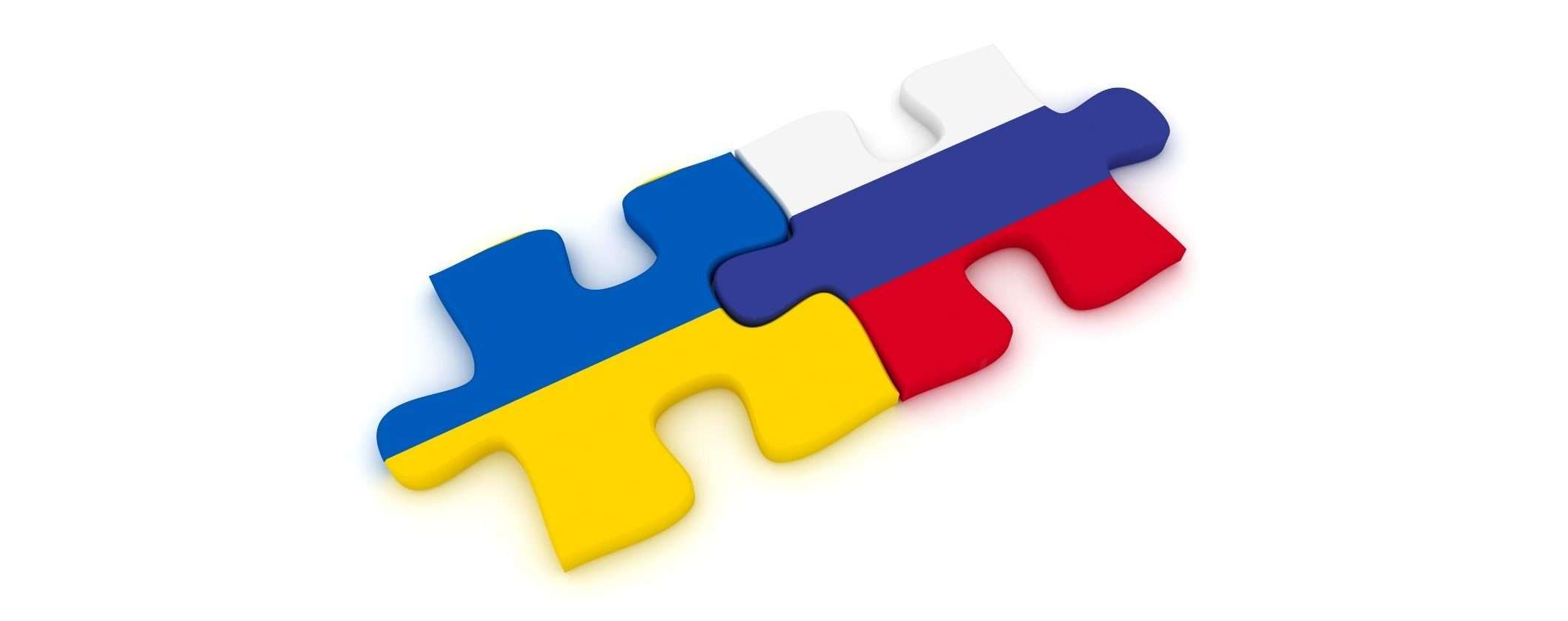 La Banca Centrale Russa favorisce l'Ucraina vietando l'accesso alle crypto