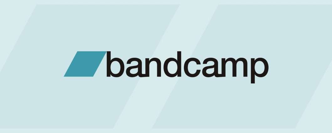 La musica di Bandcamp suona per Epic Games