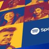 Spotify Camp Nou: c'è l'accordo con Barcellona