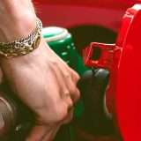 Benzina e gasolio (accise, IVA): gli aumenti negli anni