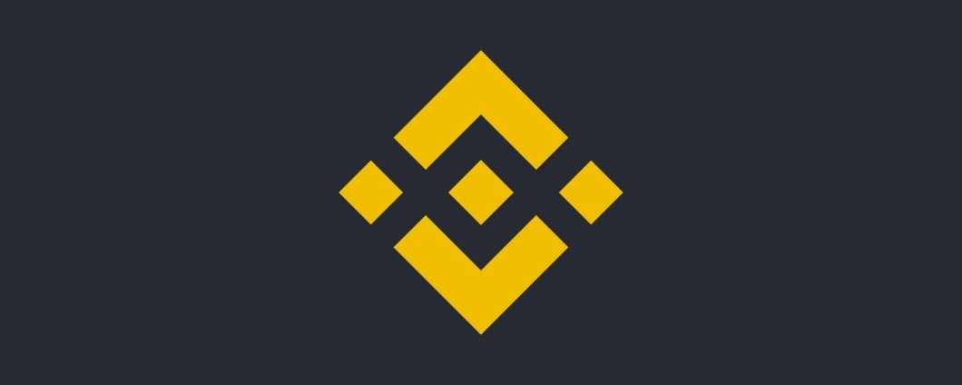 Binance Coin segna un nuovo record grazie anche al suo exchange