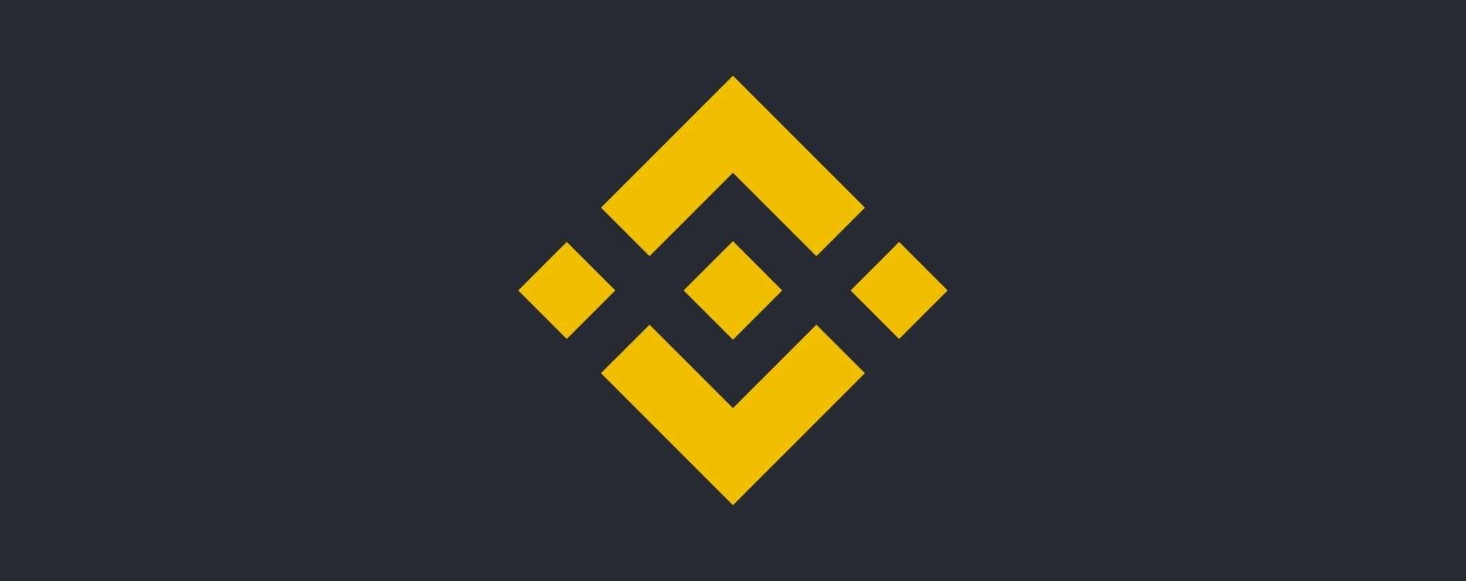 Binance è in Italia per rimanere: parola di CZ