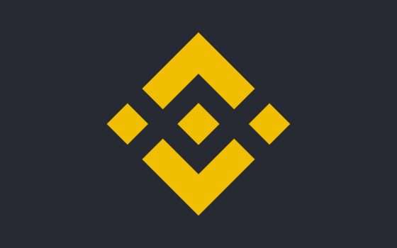 Binance è in Italia per rimanere: parola di CZ