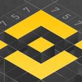 Binance non ammette carte MasterCard e Visa emesse in Russia