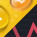 Binance riapre ai bonifici bancari SEPA