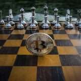 Bitcoin Cash (BCH): Prezzi, Valore, News e Guide all'Investimento