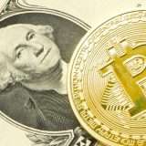 Andreessen Horowitz, un fondo da 4,5 miliardi per il web3