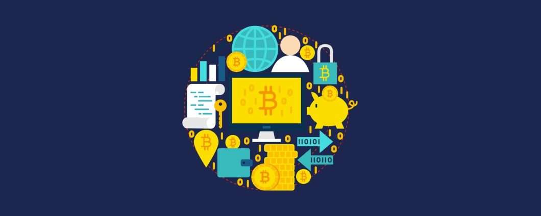 Bitcoin sarà la principale riserva di valore digitale globale