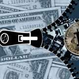 Bitcoin prenderà il sopravvento sul mercato azionario