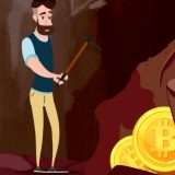 Bitcoin si è lasciato sorpassare dalle altcoin